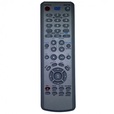Пульт SAMSUNG 00008E