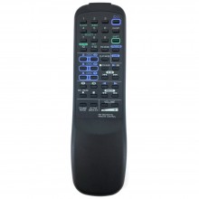 Пульт JVC RM-SED302TXU