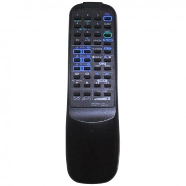 Пульт JVC RM-SED40TEU