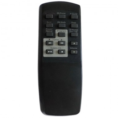 Пульт SAMSUNG AH81-00453A
