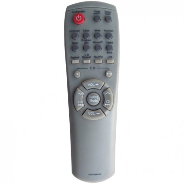 Пульт SAMSUNG AH59-00043N