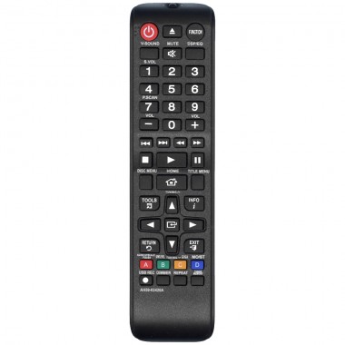 Пульт SAMSUNG AH59-02420A