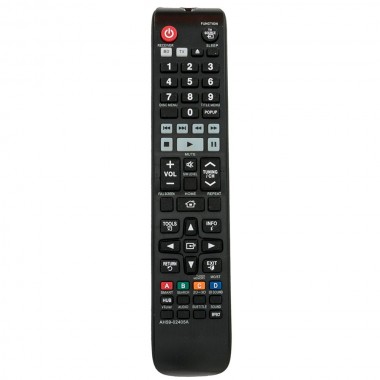 Пульт SAMSUNG AH59-02405A