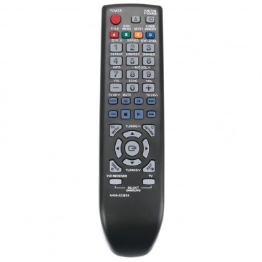 Пульт SAMSUNG AH59-02361A