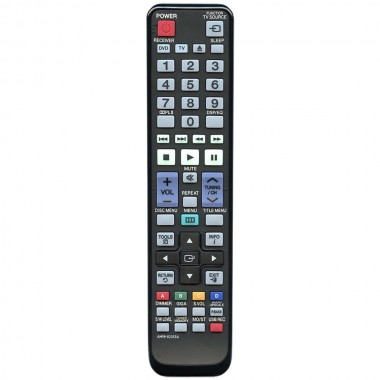 Пульт SAMSUNG AH59-02353A