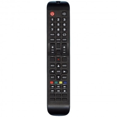 Пульт TELEFUNKEN 26A9-ED00TELF