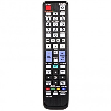 Пульт SAMSUNG AH59-02292A