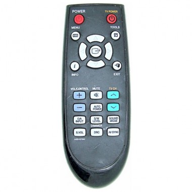Пульт SAMSUNG AH59-02196G