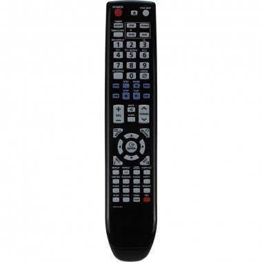 Пульт SAMSUNG AH59-02146S