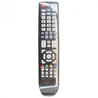 Пульт SAMSUNG AH59-02144U