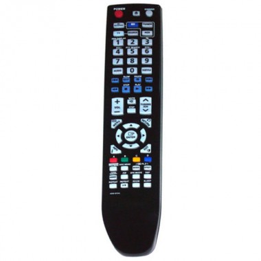 Пульт SAMSUNG AH59-02144L