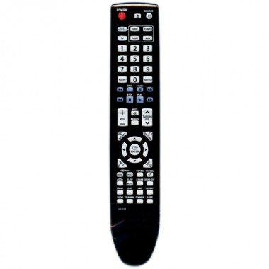 Пульт SAMSUNG AH59-02144C