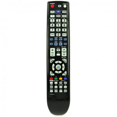 Пульт SAMSUNG AH59-02131U