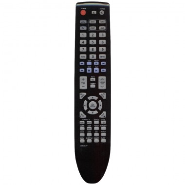 Пульт SAMSUNG AH59-02131F