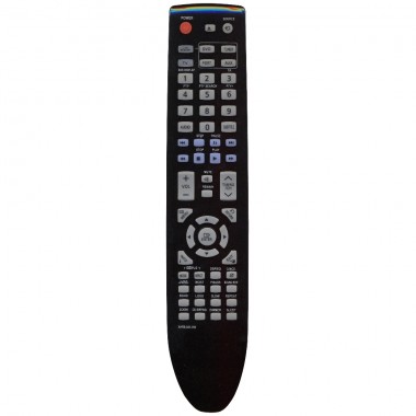 Пульт SAMSUNG AH59-02131B