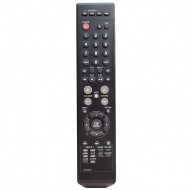 Пульт SAMSUNG AH59-01907R