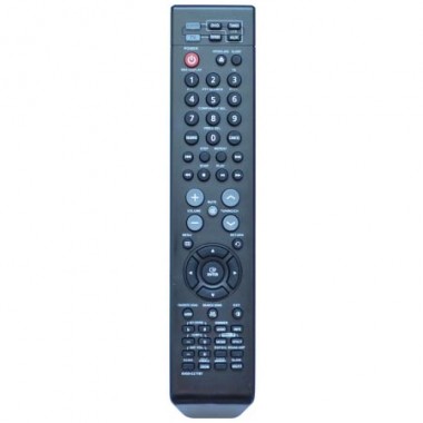 Пульт SAMSUNG AH59-01778T