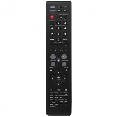 Пульт SAMSUNG AH59-01662V