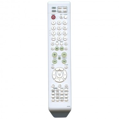 Пульт SAMSUNG AH59-01662Q