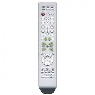 Пульт SAMSUNG AH59-01662M
