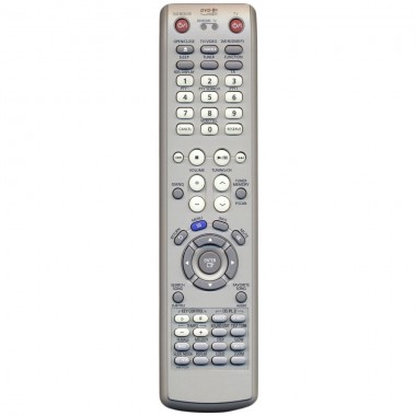 Пульт SAMSUNG AH59-01527H