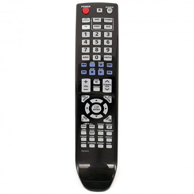 Пульт SAMSUNG AH59-02131E