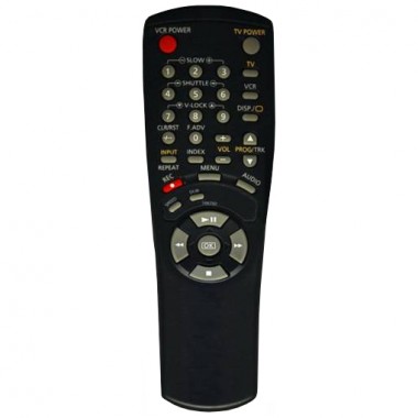 Пульт SAMSUNG AA59-10425D