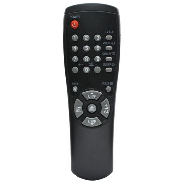 Пульт SAMSUNG AA59-10116B