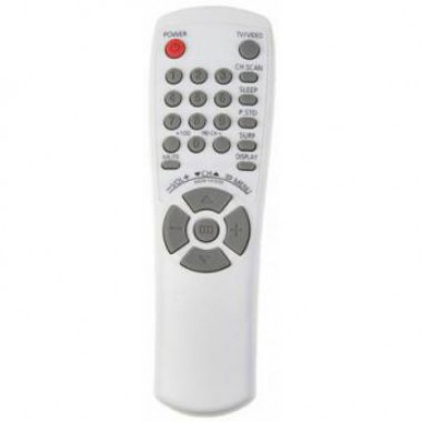Пульт SAMSUNG AA59-10107D