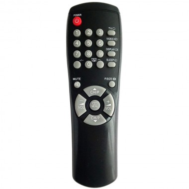 Пульт SAMSUNG AA59-10095U