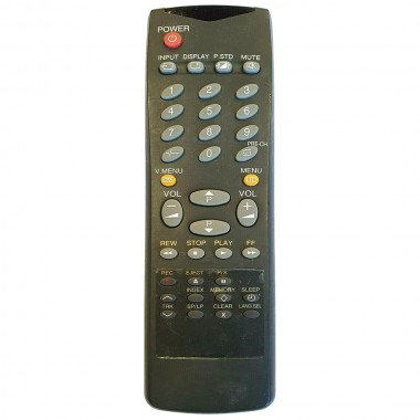 Пульт SAMSUNG AA59-10032D