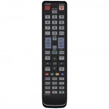 Пульт SAMSUNG BN59-01043A