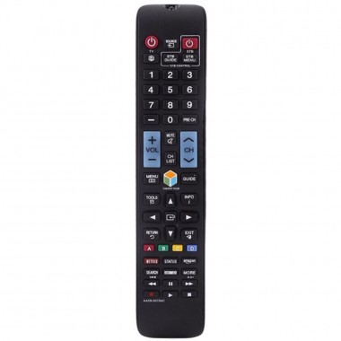 Пульт SAMSUNG AA59-00784C