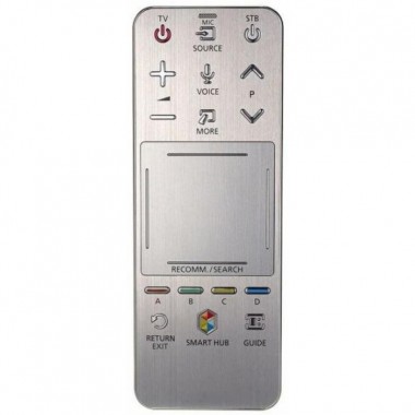 Пульт SAMSUNG AA59-00759A