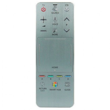 Пульт SAMSUNG AA59-00831A