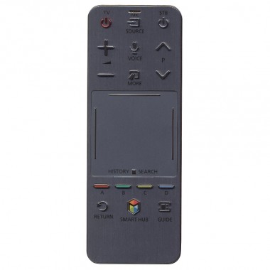 Пульт SAMSUNG AA59-00760A