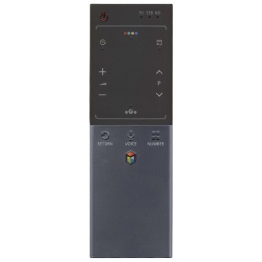Пульт SAMSUNG AA59-00631A