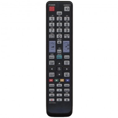 Пульт SAMSUNG AA59-00510A