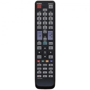 Пульт SAMSUNG AA59-00509A
