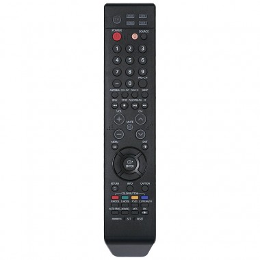 Пульт SAMSUNG AA59-00411A