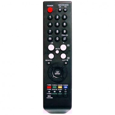 Пульт SAMSUNG AA59-00399E
