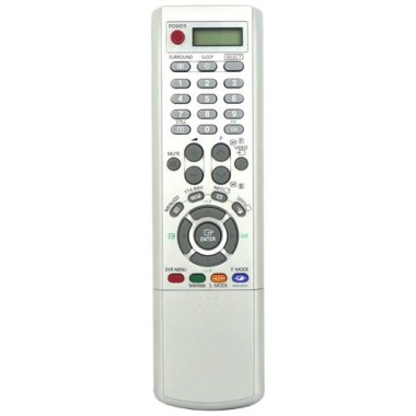 Пульт SAMSUNG AA59-00353B