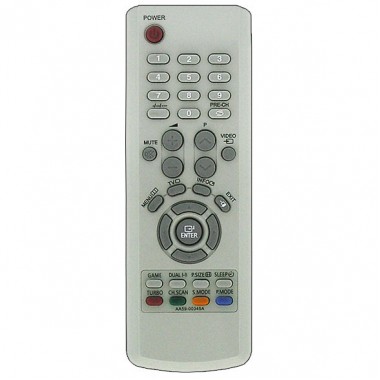 Пульт SAMSUNG AA59-00345A