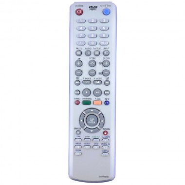 Пульт SAMSUNG AA59-00324B
