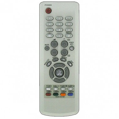 Пульт SAMSUNG AA59-00312A