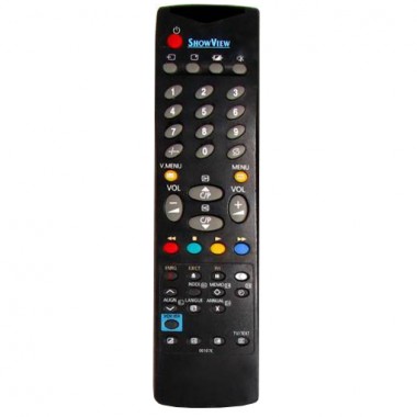 Пульт SAMSUNG 00107E