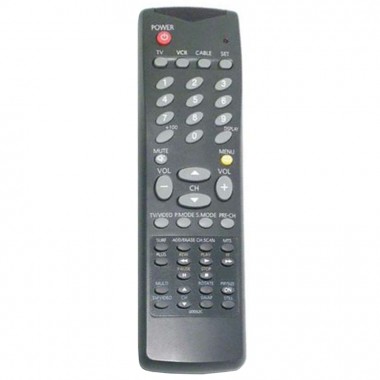 Пульт SAMSUNG 00052C