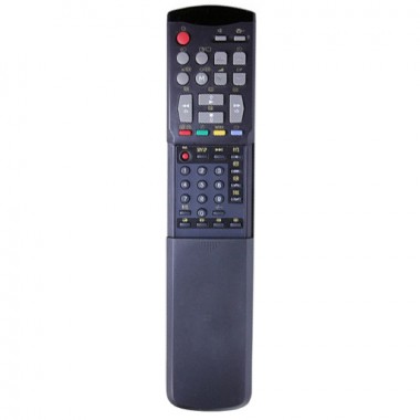 Пульт SAMSUNG 3F14-00040-071