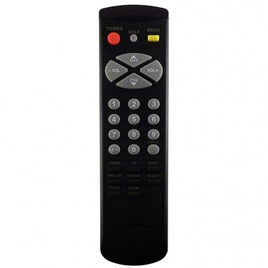 Пульт SAMSUNG AA59-10014R