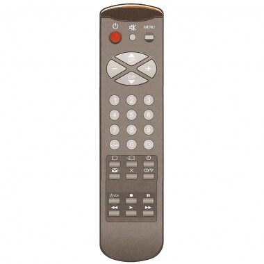 Пульт SAMSUNG AA59-10014A